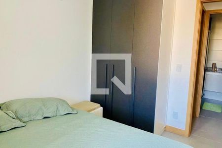 Apartamento à venda com 2 quartos, 63m² em Piratininga, Niterói