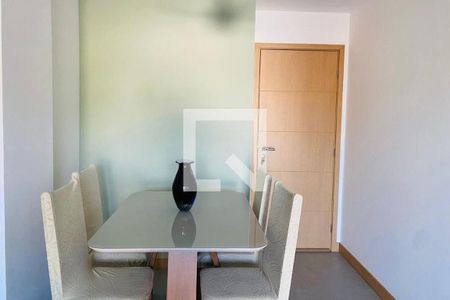 Apartamento à venda com 2 quartos, 63m² em Piratininga, Niterói