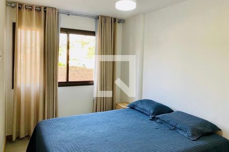 Apartamento à venda com 2 quartos, 63m² em Piratininga, Niterói