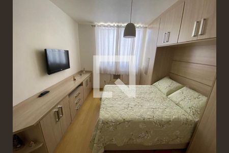 Apartamento à venda com 2 quartos, 82m² em Icaraí, Niterói