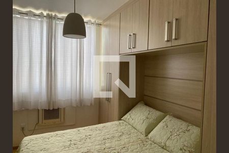 Apartamento à venda com 2 quartos, 82m² em Icaraí, Niterói