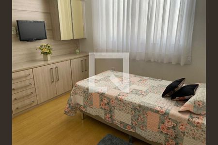 Apartamento à venda com 2 quartos, 82m² em Icaraí, Niterói