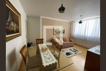 Apartamento à venda com 2 quartos, 82m² em Icaraí, Niterói