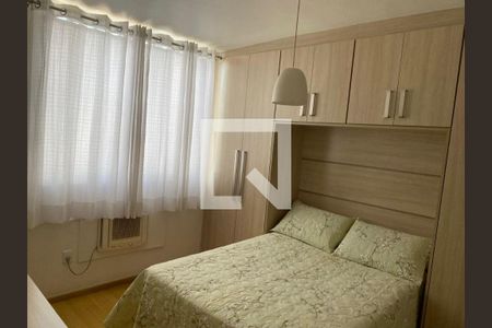 Apartamento à venda com 2 quartos, 82m² em Icaraí, Niterói