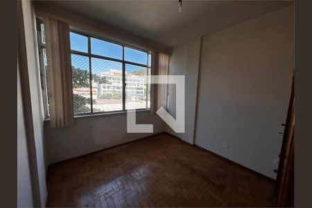 Apartamento à venda com 3 quartos, 118m² em Tijuca, Rio de Janeiro