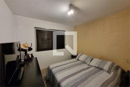 Apartamento à venda com 3 quartos, 142m² em Santana, São Paulo