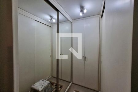 Apartamento à venda com 3 quartos, 142m² em Santana, São Paulo