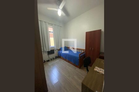 Apartamento à venda com 2 quartos, 77m² em Fonseca, Niterói