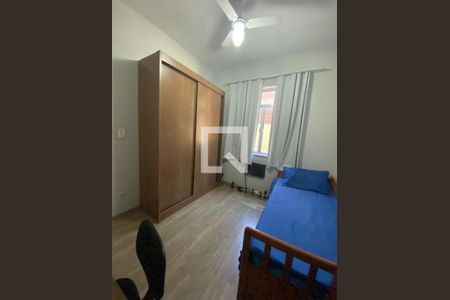 Apartamento à venda com 2 quartos, 77m² em Fonseca, Niterói