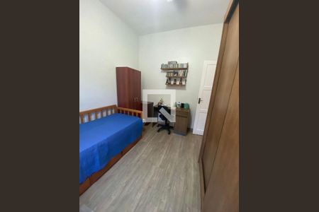 Apartamento à venda com 2 quartos, 77m² em Fonseca, Niterói