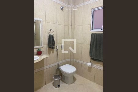 Apartamento à venda com 2 quartos, 77m² em Fonseca, Niterói