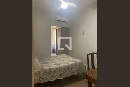 Apartamento à venda com 2 quartos, 77m² em Fonseca, Niterói