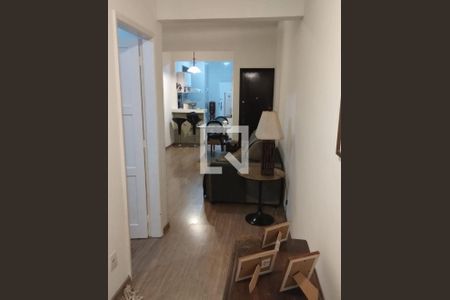 Apartamento à venda com 2 quartos, 77m² em Fonseca, Niterói