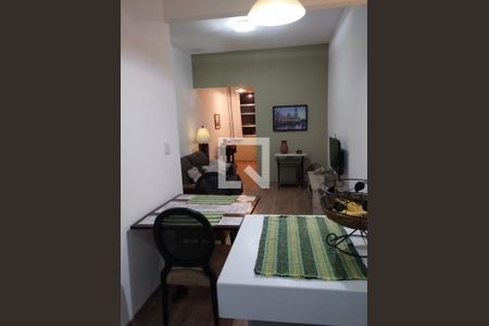 Apartamento à venda com 2 quartos, 77m² em Fonseca, Niterói