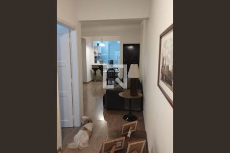 Apartamento à venda com 2 quartos, 77m² em Fonseca, Niterói