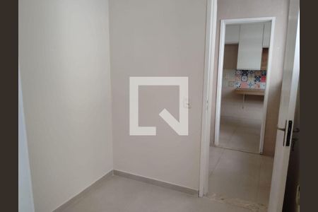 Apartamento à venda com 2 quartos, 73m² em Santa Rosa, Niterói