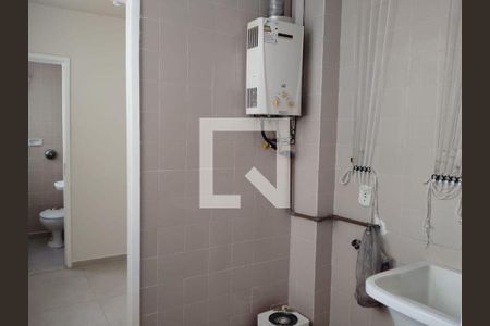 Apartamento à venda com 2 quartos, 73m² em Santa Rosa, Niterói