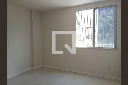 Apartamento à venda com 2 quartos, 73m² em Santa Rosa, Niterói