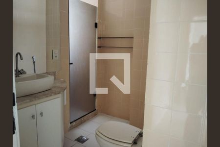 Apartamento à venda com 2 quartos, 73m² em Santa Rosa, Niterói