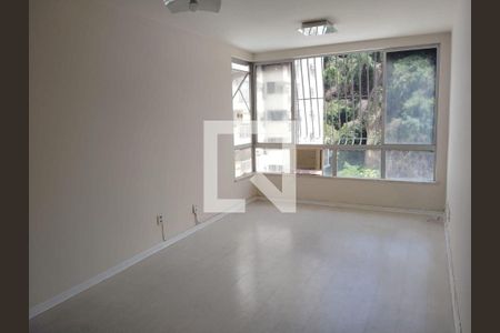 Apartamento à venda com 2 quartos, 73m² em Santa Rosa, Niterói