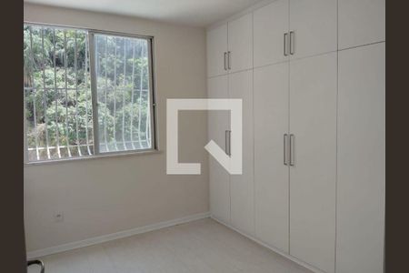 Apartamento à venda com 2 quartos, 73m² em Santa Rosa, Niterói