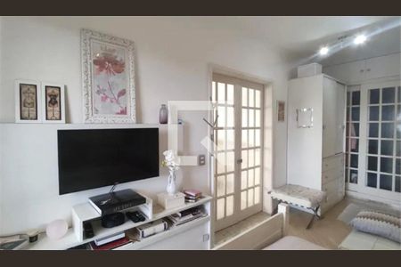 Apartamento à venda com 2 quartos, 103m² em Vila Andrade, São Paulo