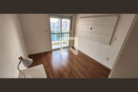 Apartamento à venda com 2 quartos, 103m² em Vila Andrade, São Paulo