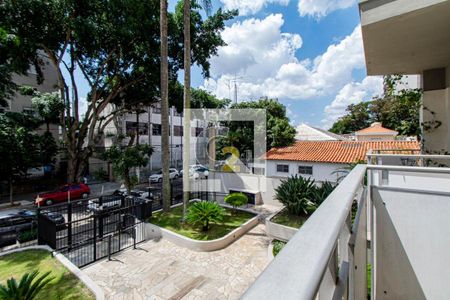 Apartamento à venda com 2 quartos, 94m² em Campo Belo, São Paulo