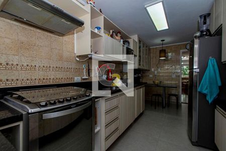 Apartamento à venda com 2 quartos, 94m² em Campo Belo, São Paulo