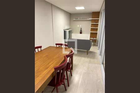 Apartamento à venda com 3 quartos, 132m² em Vila Ester (Zona Norte), São Paulo