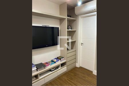 Apartamento à venda com 3 quartos, 132m² em Vila Ester (Zona Norte), São Paulo