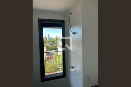 Kitnet/Studio à venda com 1 quarto, 34m² em Cerqueira César, São Paulo