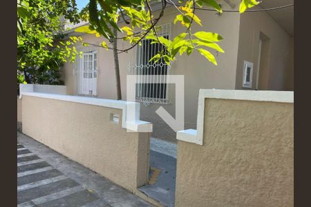 Casa à venda com 2 quartos, 75m² em Fonseca, Niterói