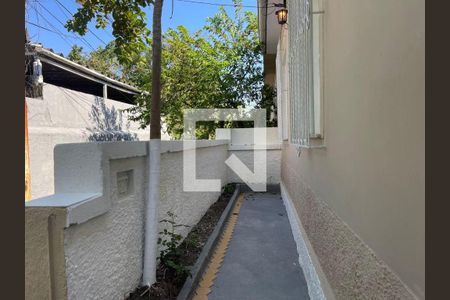 Casa à venda com 2 quartos, 75m² em Fonseca, Niterói