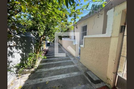 Casa à venda com 2 quartos, 75m² em Fonseca, Niterói