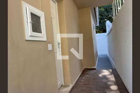 Casa à venda com 2 quartos, 75m² em Fonseca, Niterói