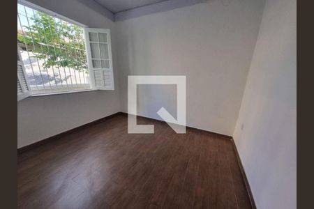 Casa à venda com 2 quartos, 75m² em Fonseca, Niterói