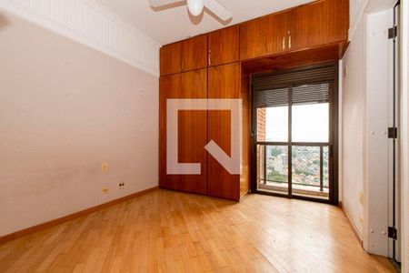 Apartamento à venda com 4 quartos, 250m² em Sumaré, São Paulo