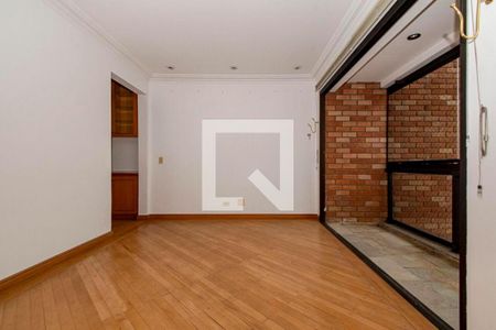 Apartamento à venda com 4 quartos, 250m² em Sumaré, São Paulo