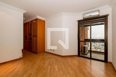 Apartamento à venda com 4 quartos, 250m² em Sumaré, São Paulo