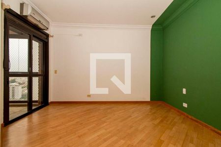 Apartamento à venda com 4 quartos, 250m² em Sumaré, São Paulo