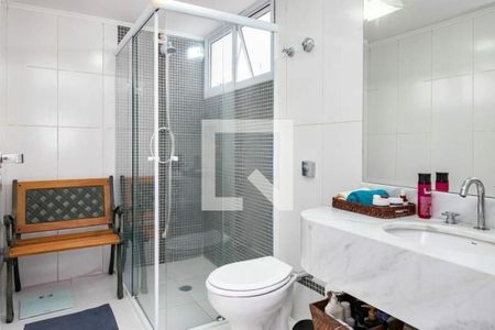 Apartamento à venda com 3 quartos, 106m² em Vila Mariana, São Paulo