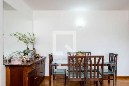 Apartamento à venda com 3 quartos, 106m² em Vila Mariana, São Paulo