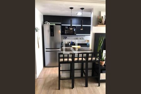 Apartamento à venda com 3 quartos, 70m² em Cantagalo, Niterói