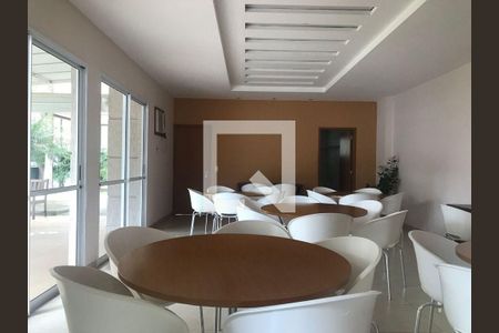 Apartamento à venda com 3 quartos, 70m² em Cantagalo, Niterói