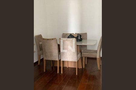 Apartamento à venda com 2 quartos, 85m² em Icaraí, Niterói