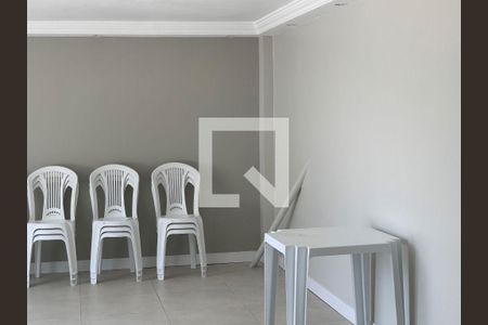 Apartamento à venda com 2 quartos, 85m² em Icaraí, Niterói