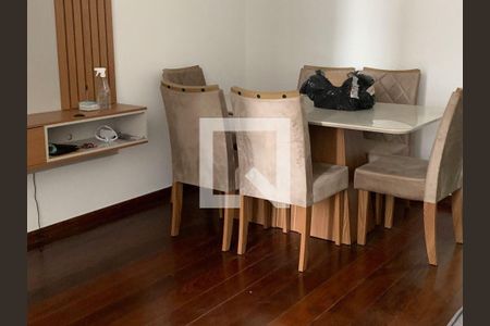 Apartamento à venda com 2 quartos, 85m² em Icaraí, Niterói