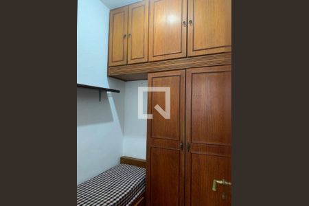 Apartamento à venda com 2 quartos, 85m² em Icaraí, Niterói