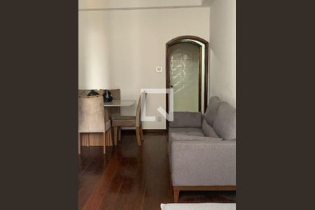 Apartamento à venda com 2 quartos, 85m² em Icaraí, Niterói